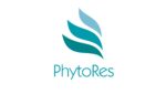 Phytores